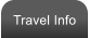 Travel Info