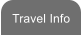 Travel Info